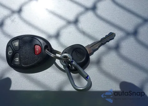 2015 Chevrolet Traverse 1Lt from USA, damaged, VIN 1GNKRGKD8FJ353913